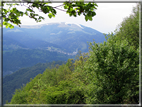 foto Passeggiata Rocca - Zanetti - Corlo